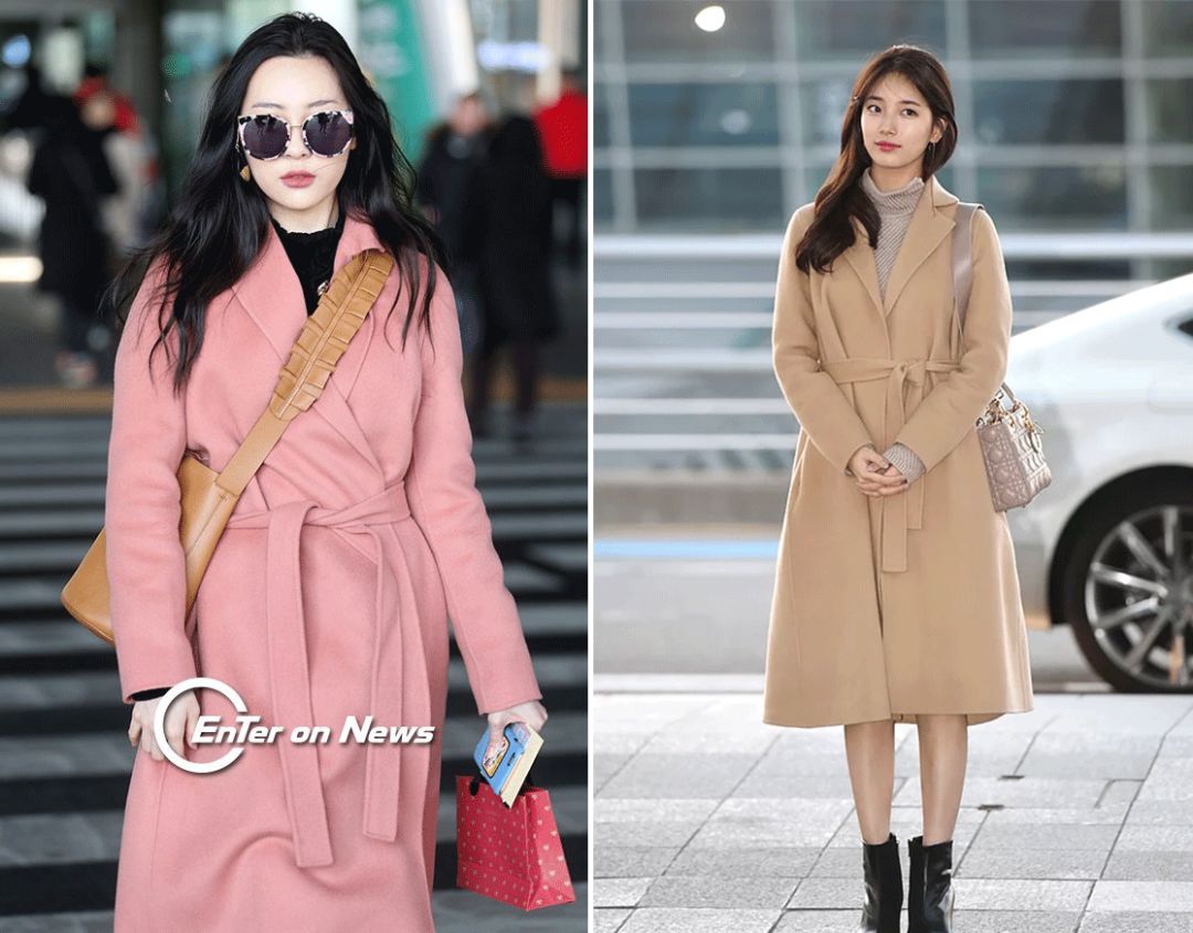 值得推荐的五个品牌,最值得购买的5个产品