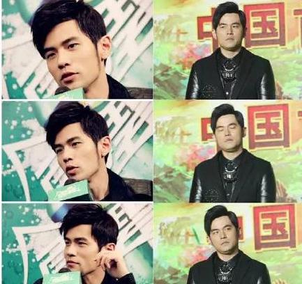 听妈妈的话周杰伦,周杰伦听妈妈的话无与伦比