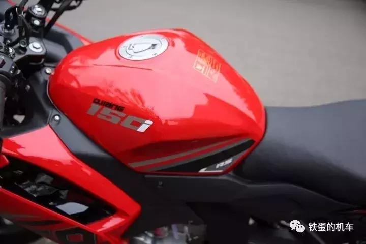 钱江摩托车新款,钱江新能源摩托车