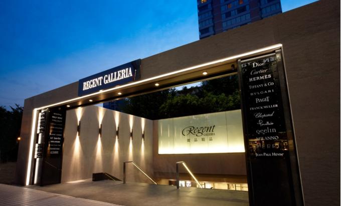 山鸡戴劳力士打电话,山鸡戴劳力士伯爵