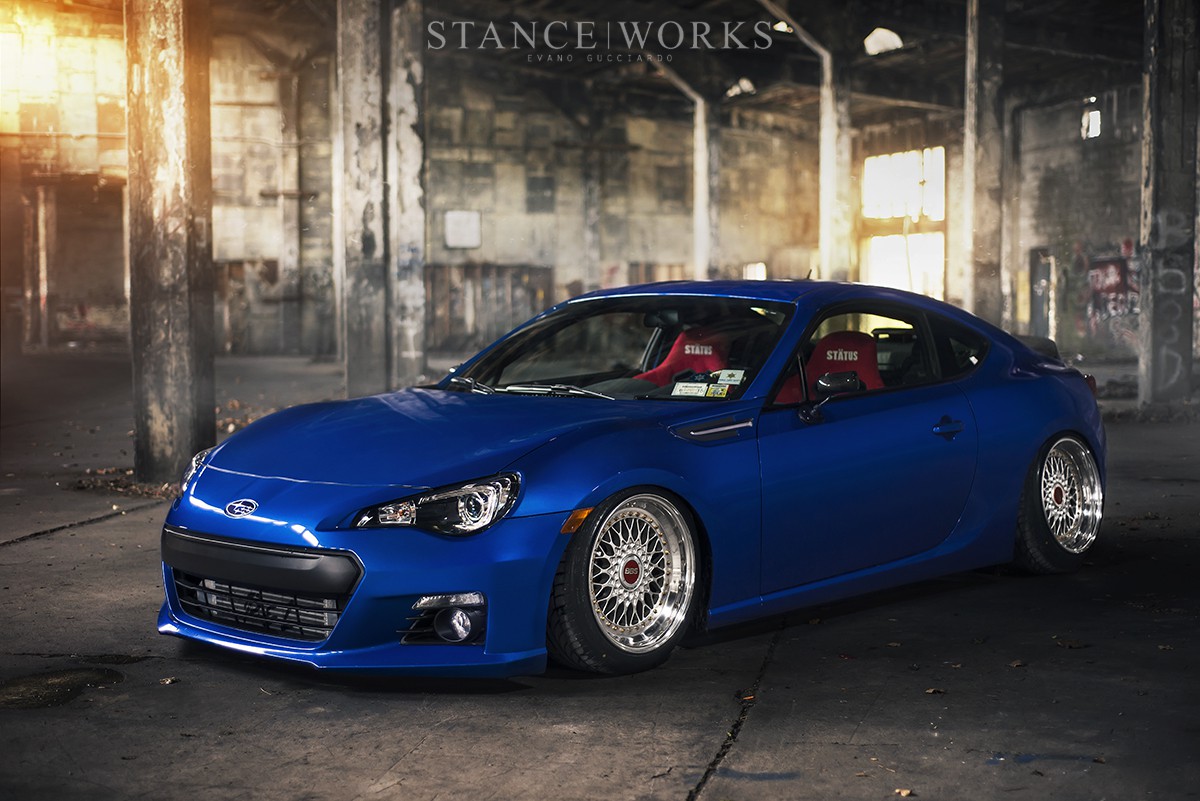 有了这台车再也不怕野外露营,有了这台车