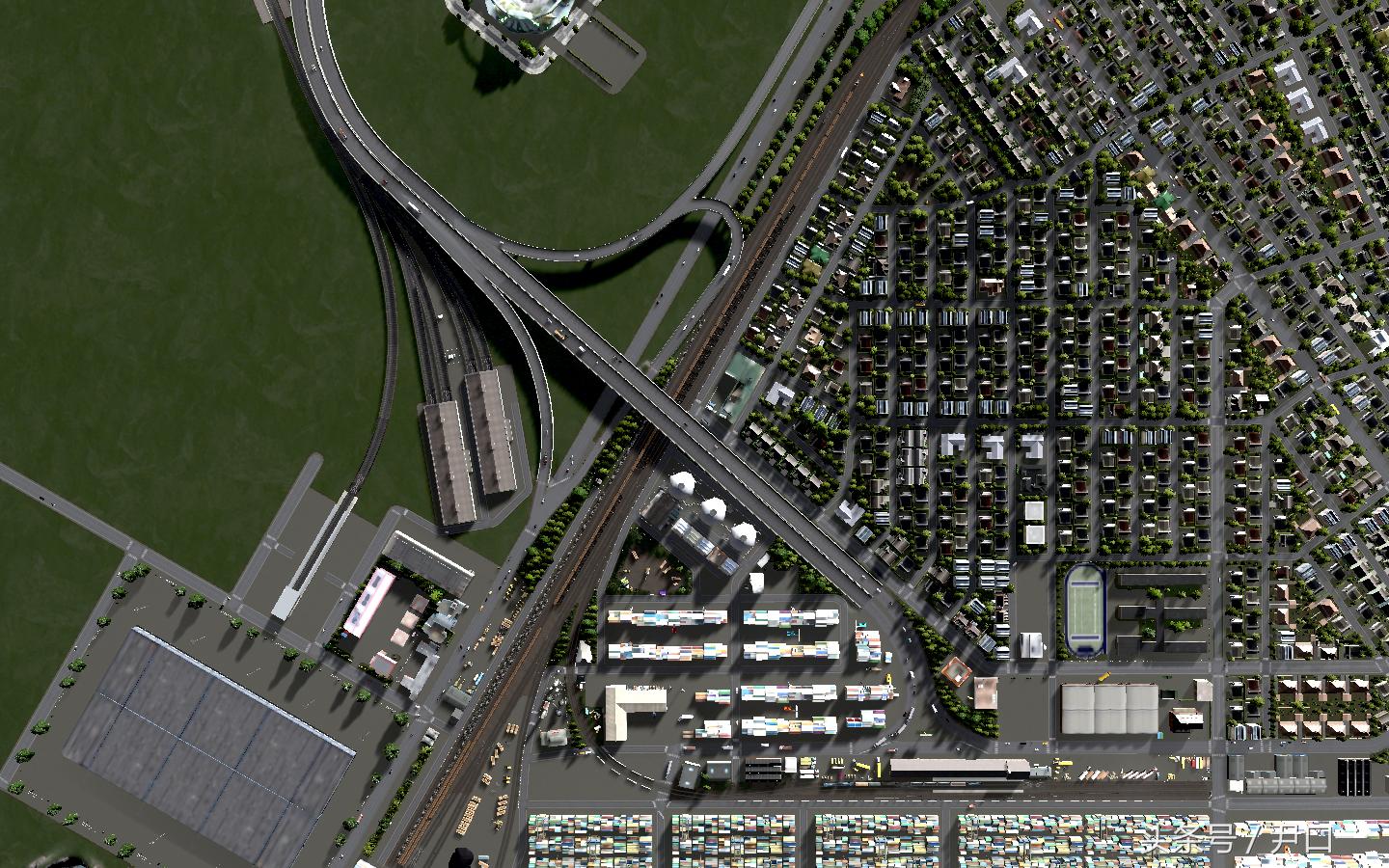 城建类的游戏,城建游戏推荐手游