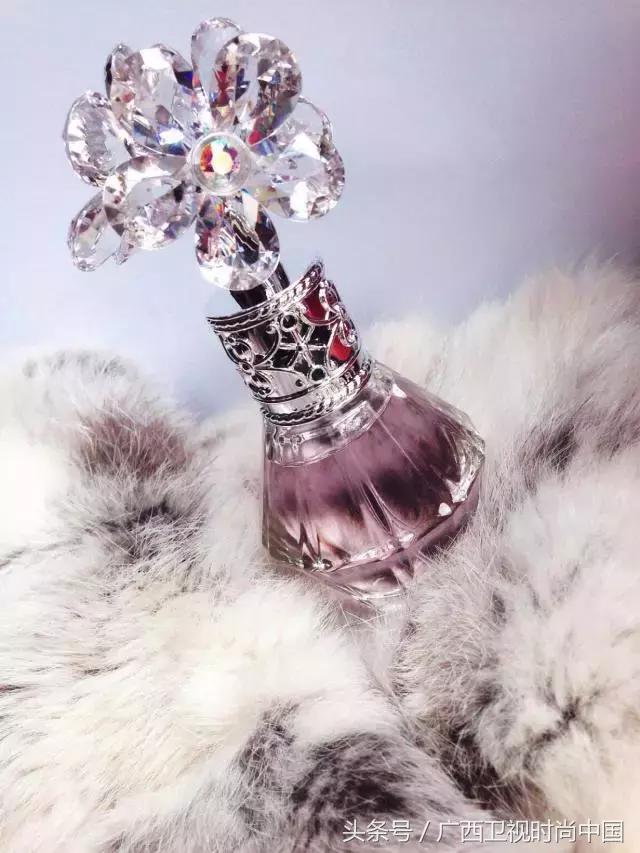 原来你也是颜值控,想不到自己还是个颜值控