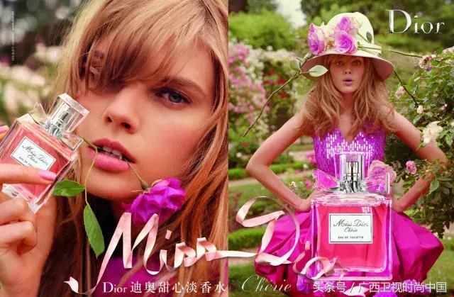 原来你也是颜值控,想不到自己还是个颜值控