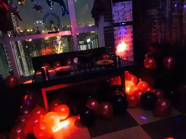 年前聚餐玩什么,年前聚会策划