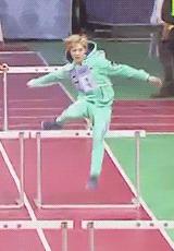 鹿晗开始踢足球了吗,鹿晗踢球怎么样