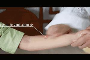 小儿呕吐无法进食怎么办,小儿呕吐不大便怎么办