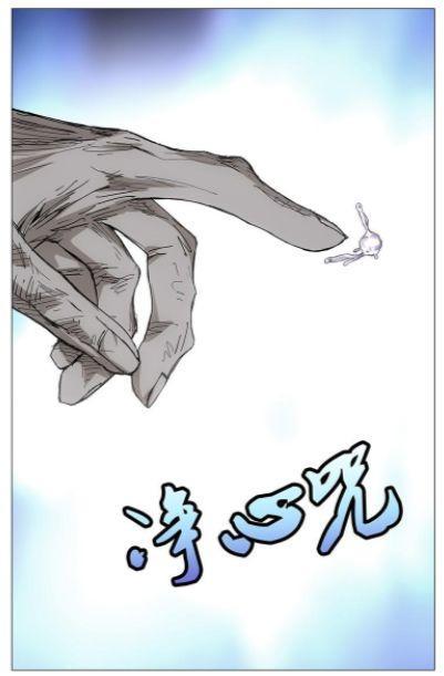 一人之下八大奇术排名,一人之下堪比八奇技的法术有哪些