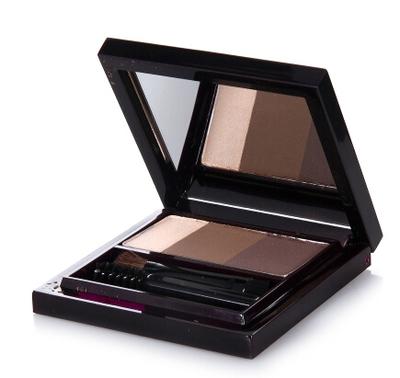 有哪些大热的化妆品其实不好用,这些超级火热护肤品你准备了吗