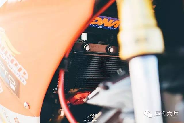 川崎H2爆改神车,川崎H2爆改的视频