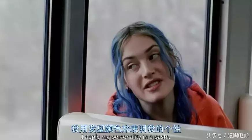 别人已经释怀自己却想不开,当你没有彻底忘掉前任