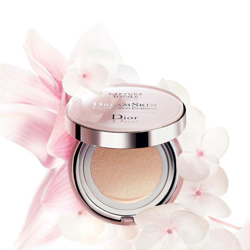 气垫bb霜哪款比较薄透,国内最好的气垫bb霜是哪个牌子