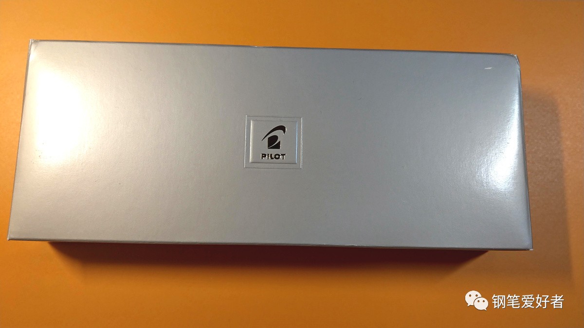 入门金尖钢笔推荐,金笔入门钢笔推荐