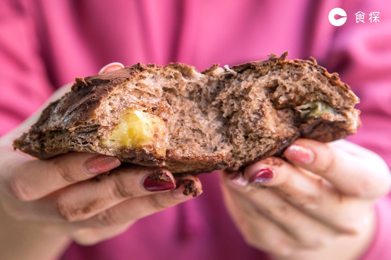 超级脏的脏脏包,最经典的脏脏包