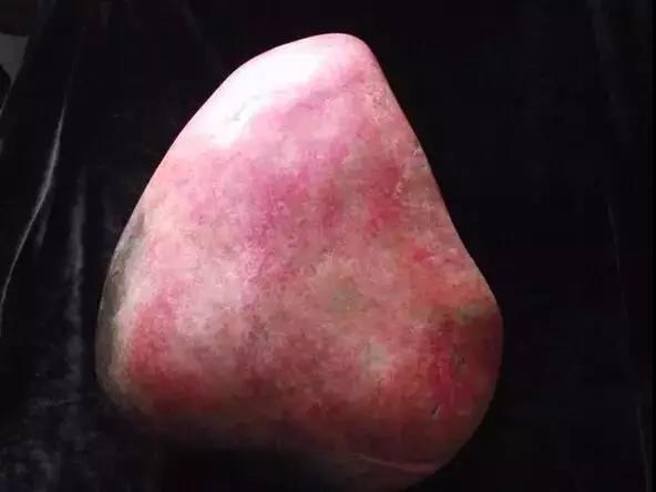 世界各地珍稀宝玉石大全,中国各省珍稀宝玉石图片