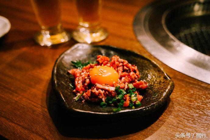 关西之旅日本美食,日本关西有哪些美食