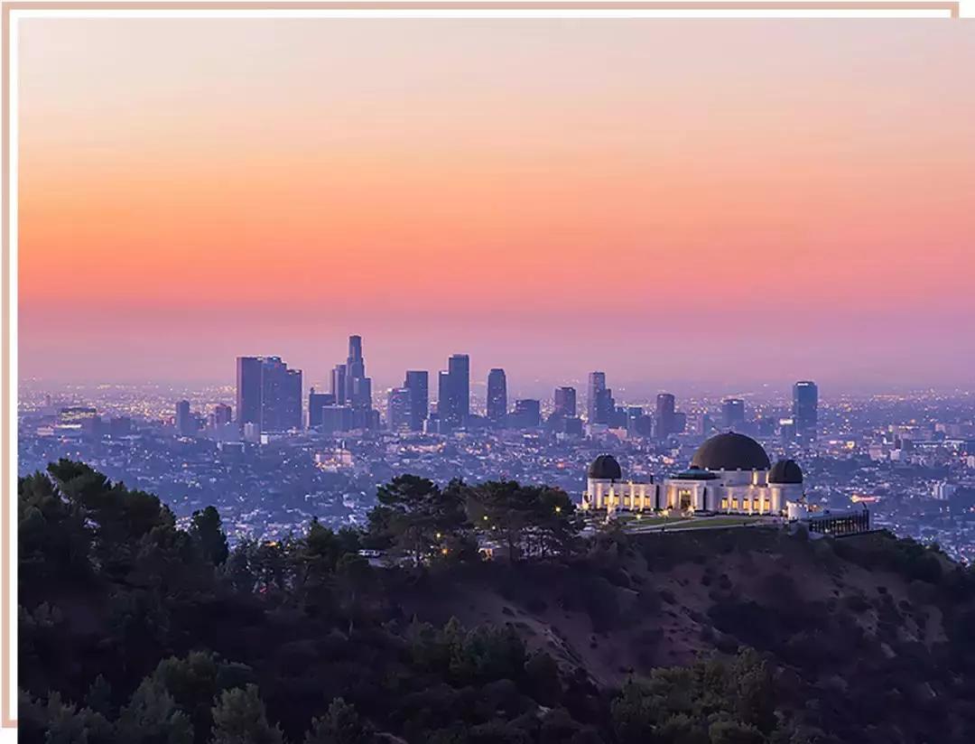 洛杉矶米兰达可儿,水果姐与米兰达可儿