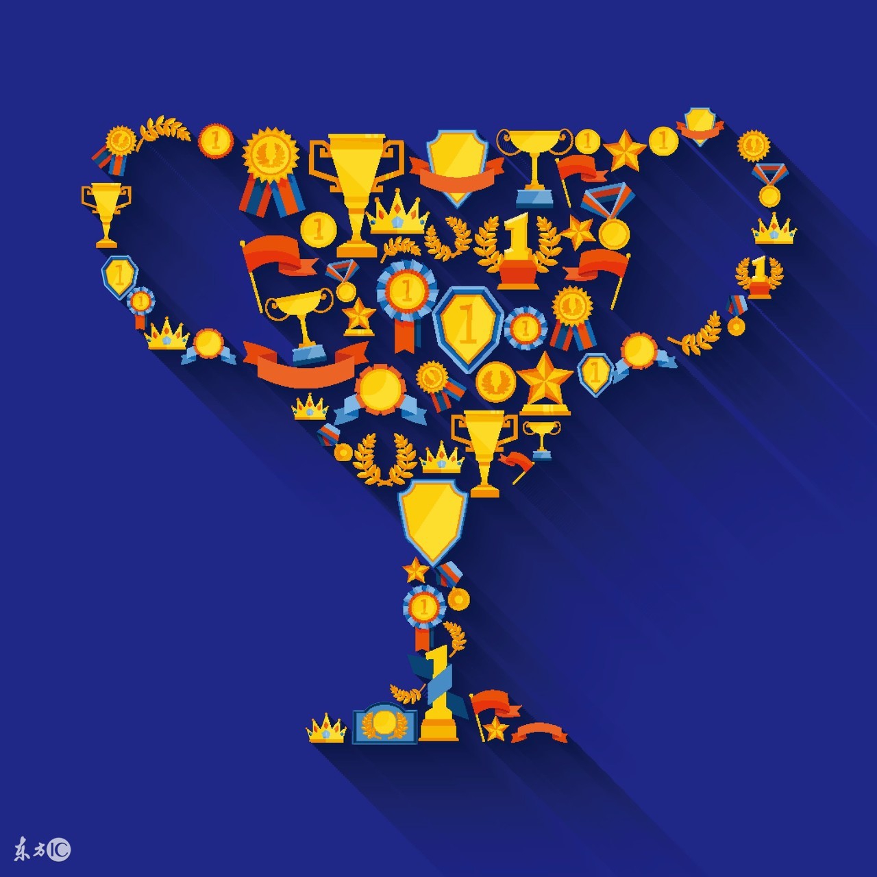 怎么样才能成功开网店,怎么样才能成功受孕