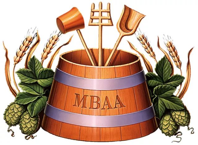 啤酒分类及代表品牌,啤酒归类