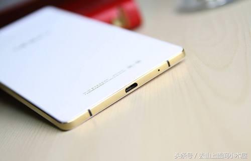 为什么现在手机没有耳机插孔,为什么很多手机不设置耳机插口