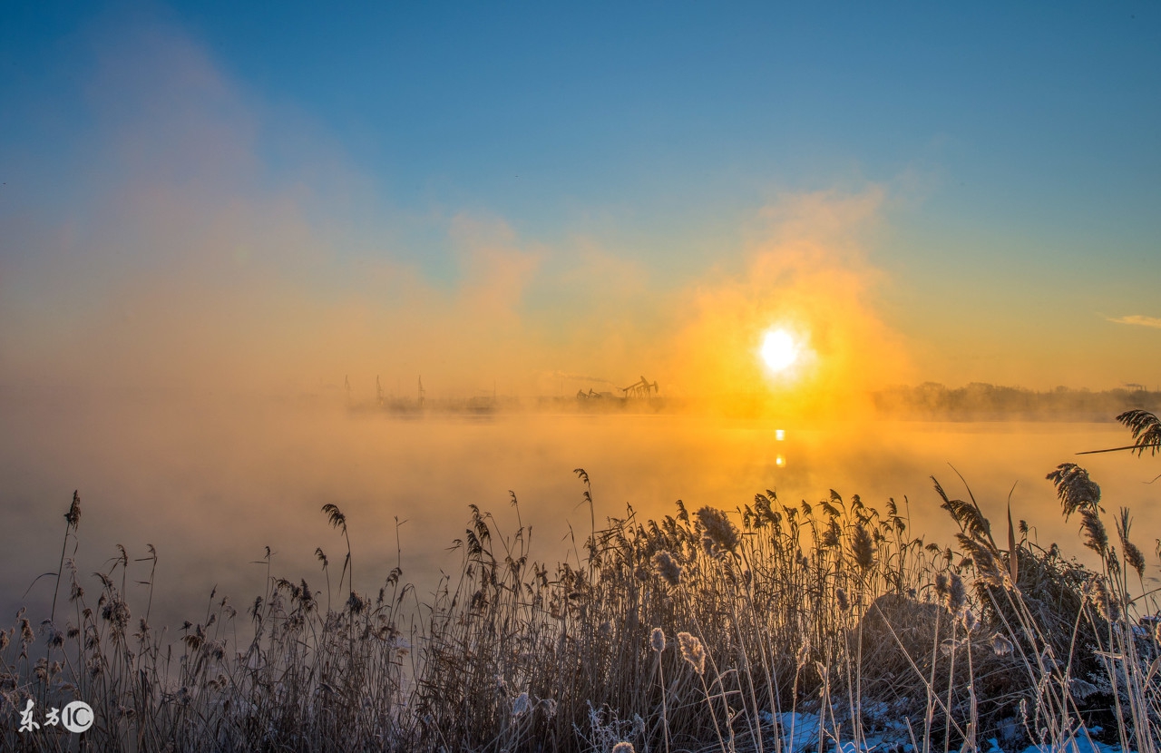 自考毕业会拿到自己的档案吗,自考本科档案在自己手上几年了
