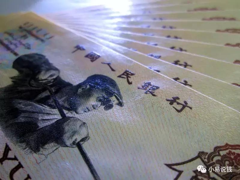 玩币的心得,玩币有什么问题