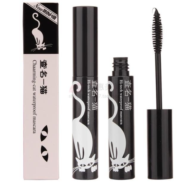 cosme大赏第一的睫毛膏,cos平价好物睫毛膏