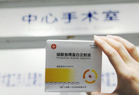 药企恶意涨价,药企借机涨价