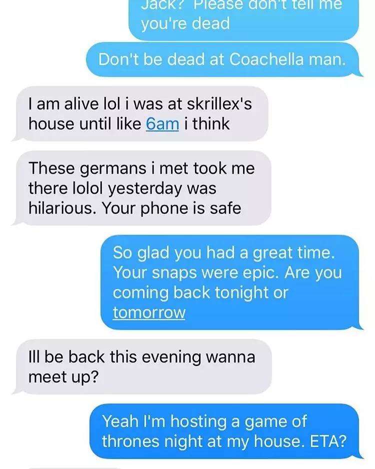 AB/宋佳/KarlieKloss让我来问问：不搞点花样的基本款你们还没穿腻吗？