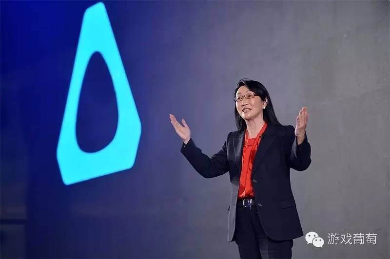 htc第一款智能手机,htcvr跟picovr的区别