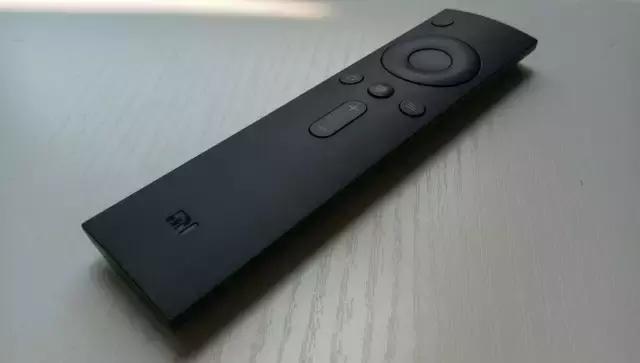 米兔机器人测评,米兔积木机器人3.0