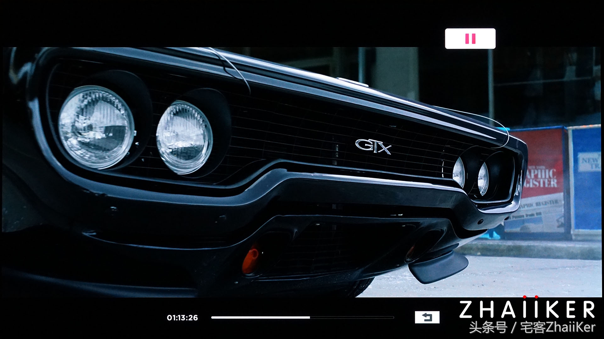 便携屏杜比视界,lg970蓝光机测评