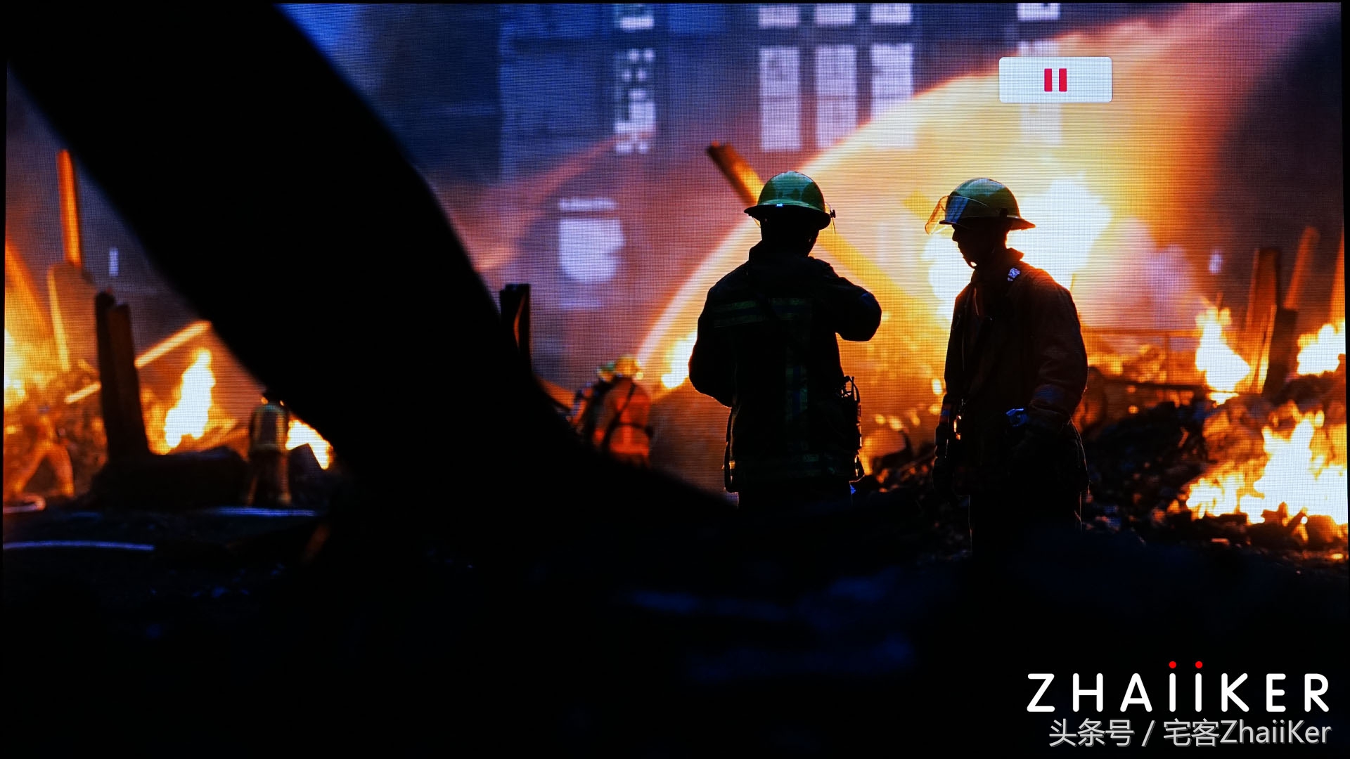 便携屏杜比视界,lg970蓝光机测评