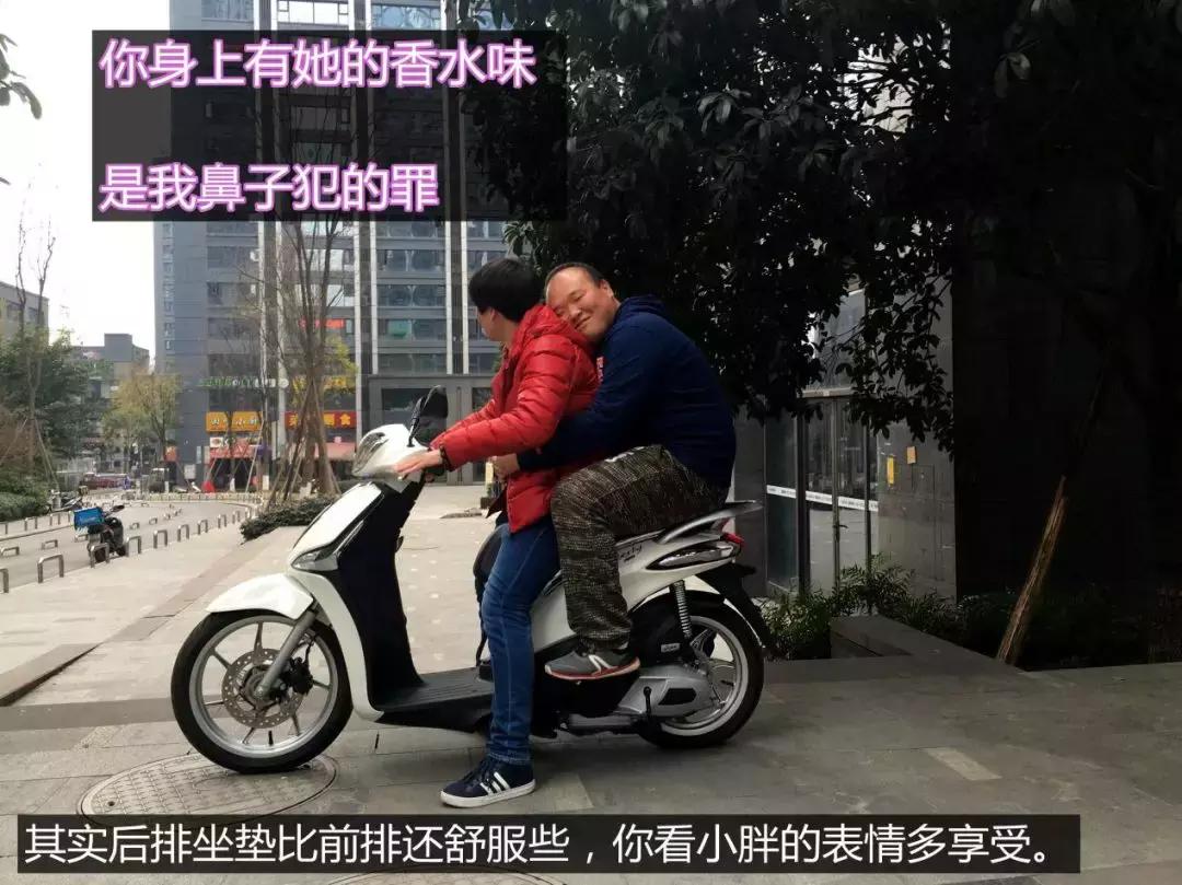 比亚乔liberty150目前有没有优惠,比亚乔150最豪华的踏板车