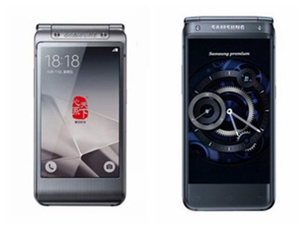 安兔兔发布《全球山寨手机TOP10》,三星占70%太窝囊