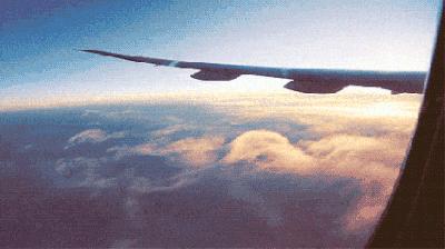 品牌折扣丨距离说走就走的旅行，你还差一个高颜值的TA！