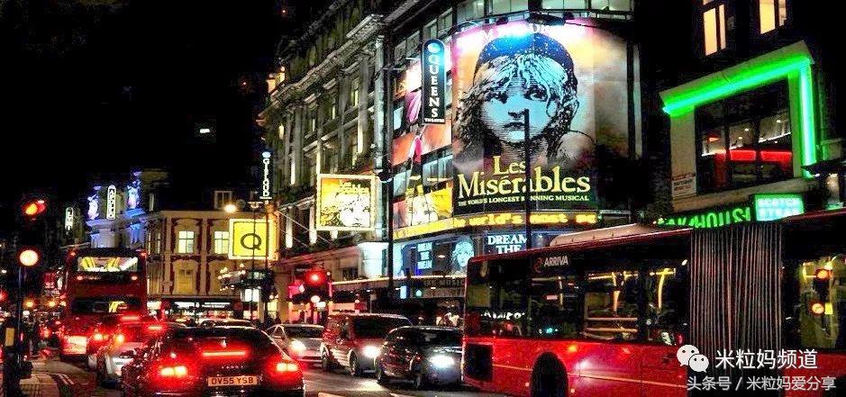 亲子游出境自由行,亲子游建议去的十个城市