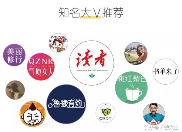 0化学添加、0荧光增白剂，为解决中国女性隐痛而生的好卫生棉！