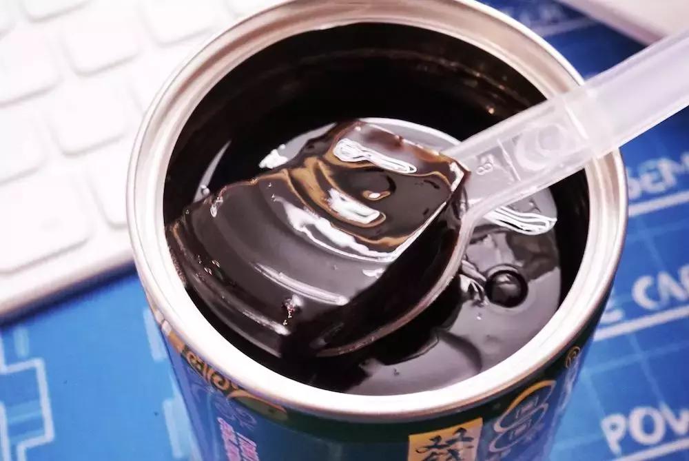 闽菜20道精选姜母鸭,姜母鸭美食推荐2-3人