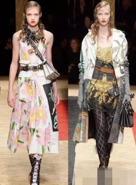 要疯是水泥杀手吗,要疯是商标吗