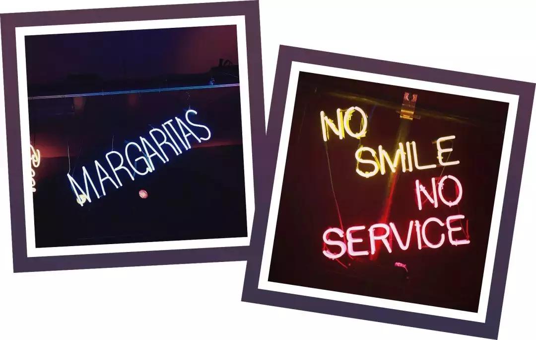 洛杉矶米兰达可儿,水果姐与米兰达可儿