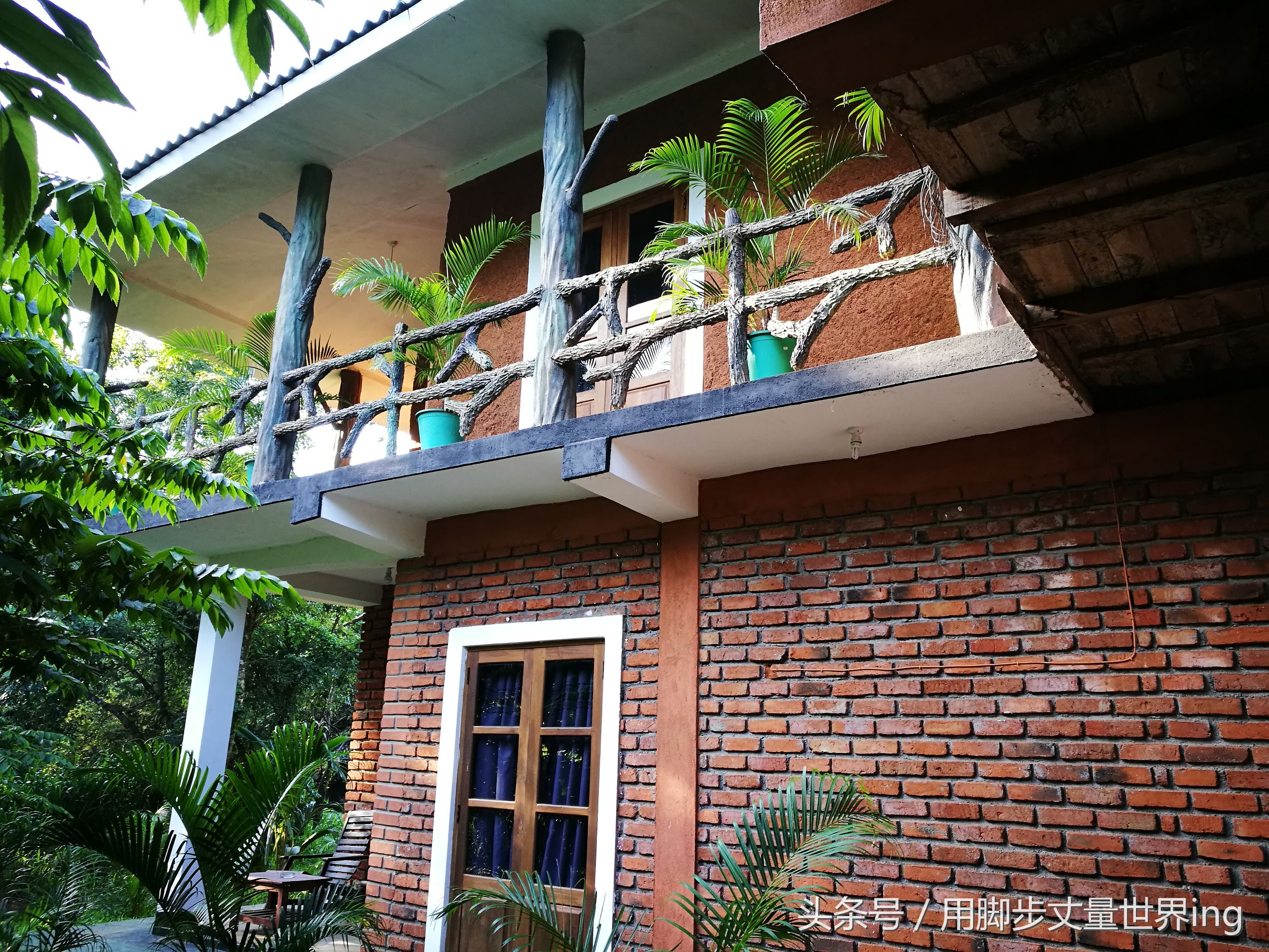 斯里兰卡旅游民宿排名第一,斯里兰卡私人民宿推荐