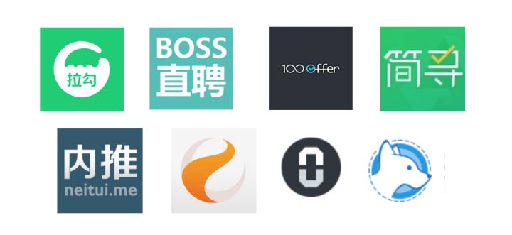 田云论:招聘网站,哪个靠谱?