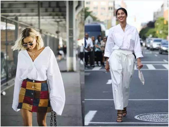 超没品位的4大穿衣细节,人人都应该掌握的10个穿衣技巧