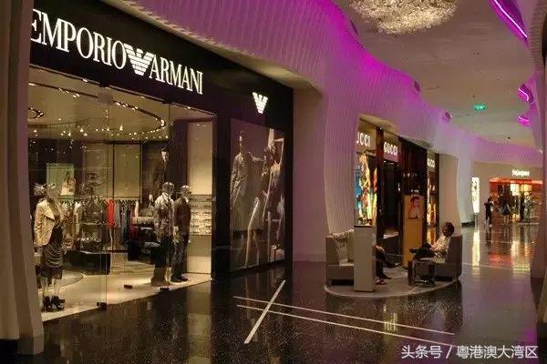 香港坐高铁哪个便宜,高铁去香港澳门