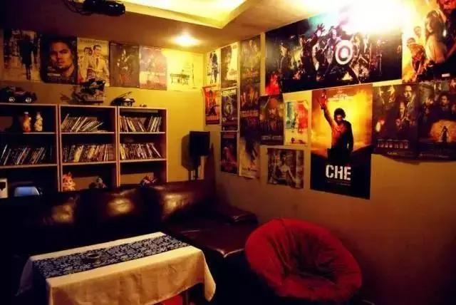 年前聚餐玩什么,年前聚会策划