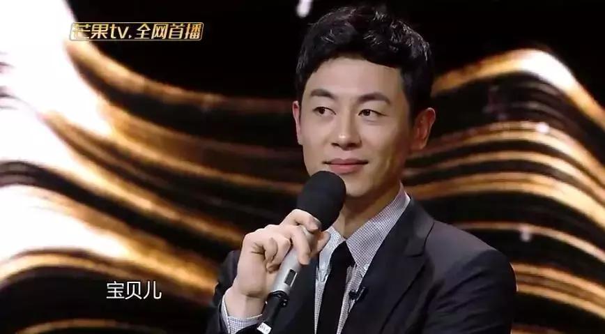 每日热搜最新消息朱亚文,朱亚文最近有什么热搜