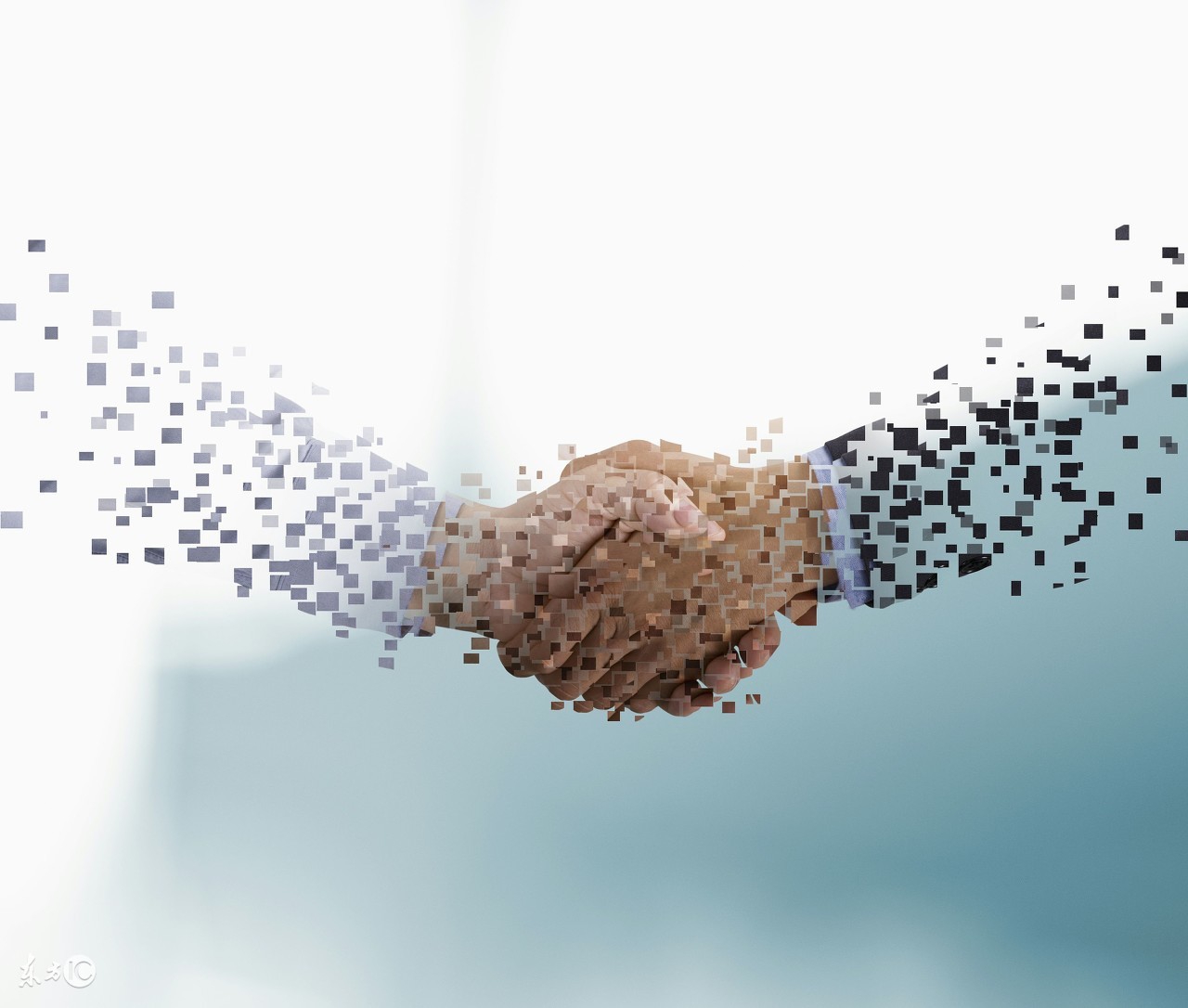 辅导班加盟,这几句忠言你一定要听