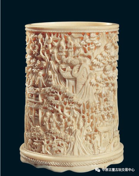 <html>
<head><title>502BadGateway</title></head>
<body>
<center><h1>502BadGateway</h1></center>
<hr><center>nginx</center>
</body>
</html>
<!--apaddingtodisableMSIEandChromefriendlyerrorpage-->
<!--apaddingtodisableMSIEandChromefriendlyerrorpage-->
<!--apaddingtodisableMSIEandChromefriendlyerrorpage-->
<!--apaddingtodisableMSIEandChromefriendlyerrorpage-->
<!--apaddingtodisableMSIEandChromefriendlyerrorpage-->
<!--apaddingtodisableMSIEandChromefriendlyerrorpage-->
