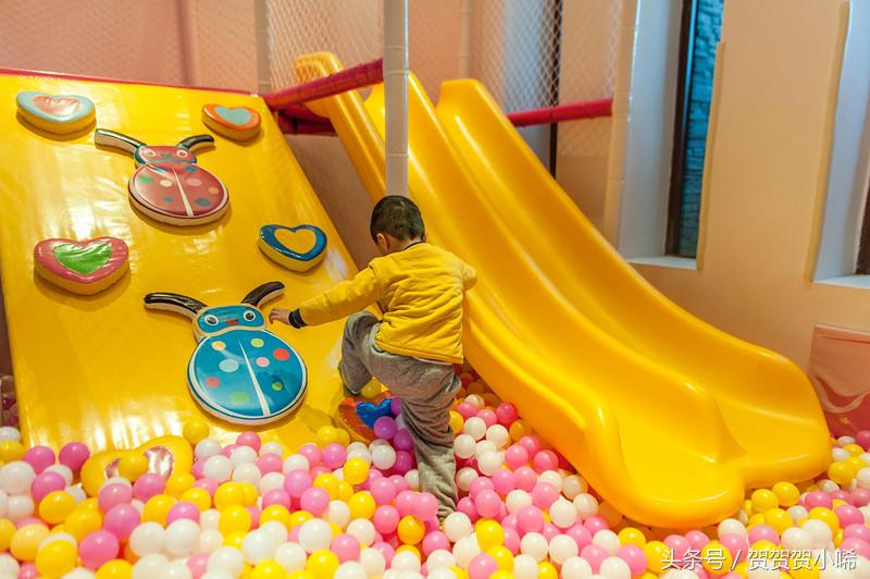 中国第一家度假型希尔顿酒店，1600元的价格到底值不值得去住？